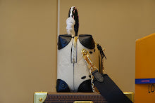 new-elite-designer-bags-nm5087