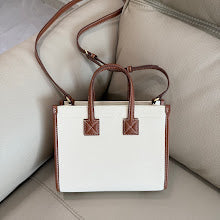 new-designer-premium-bags-nm5529