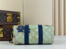 new-designer-premium-bags-nm4506