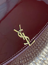 new-elite-designer-bags-nm3585
