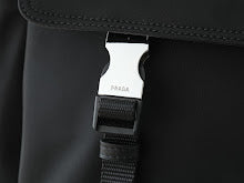new-designer-premium-bags-nm2378