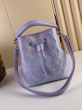 new-luxury-designer-bags-nm4725