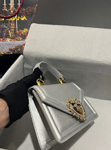 new-elite-designer-bags-nm6707