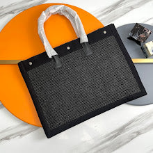 new-luxury-designer-bags-nm3350