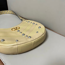 new-elite-designer-bags-nm2805