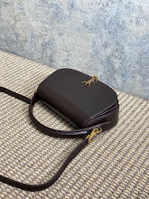 new-designer-premium-bags-nm3554