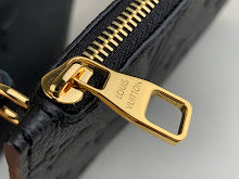 new-designer-premium-bags-nm4489
