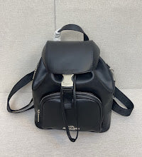 new-elite-designer-bags-nm6533