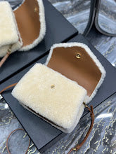 new-designer-premium-bags-nm3277