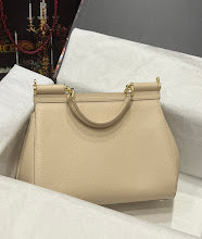 new-elite-designer-bags-nm7259