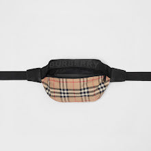 new-designer-premium-bags-nm5665
