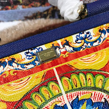 new-luxury-designer-bags-nm7181