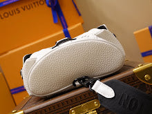 new-designer-premium-bags-nm5275
