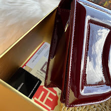 new-luxury-designer-bags-nm7109
