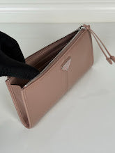 new-luxury-designer-bags-nm2297