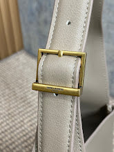 new-designer-premium-bags-nm3406
