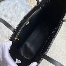 new-designer-premium-bags-nm7056