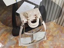 new-designer-premium-bags-nm7496