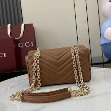 new-designer-premium-bags-nm3917