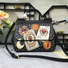 new-luxury-designer-bags-nm6721