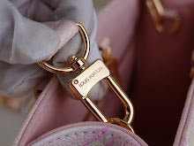 new-luxury-designer-bags-nm4726