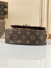 new-elite-designer-bags-nm4302
