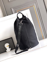 new-luxury-designer-bags-nm2129
