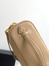 new-designer-premium-bags-nm1825