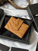 new-elite-designer-bags-nm3718