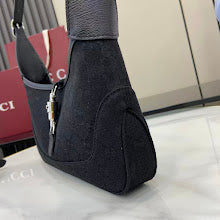 new-designer-premium-bags-nm3994