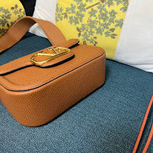 new-luxury-designer-bags-nm2913