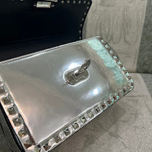new-luxury-designer-bags-nm2875