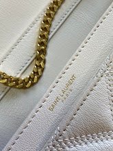 new-luxury-designer-bags-nm3338