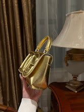 new-luxury-designer-bags-nm6767