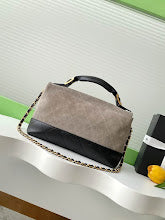 new-designer-premium-bags-nm6109