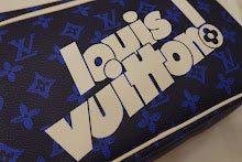 new-luxury-designer-bags-nm4755