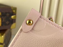 new-elite-designer-bags-nm4410