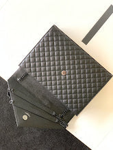 new-designer-premium-bags-nm3238