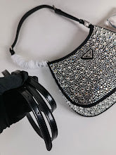 new-designer-premium-bags-nm2016