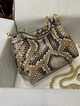 new-designer-premium-bags-nm7174