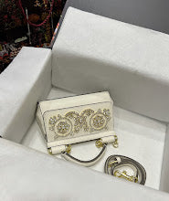 new-designer-premium-bags-nm6851