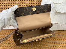 new-elite-designer-bags-nm4776