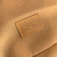 new-designer-premium-bags-nm5440
