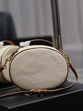 new-luxury-designer-bags-nm3306
