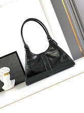 new-designer-premium-bags-nm2170