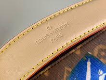 new-luxury-designer-bags-nm4423