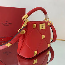 new-luxury-designer-bags-nm2519