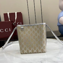 new-luxury-designer-bags-nm4014