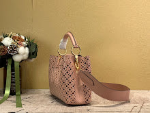 new-elite-designer-bags-nm5465