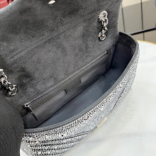 new-elite-designer-bags-nm4036